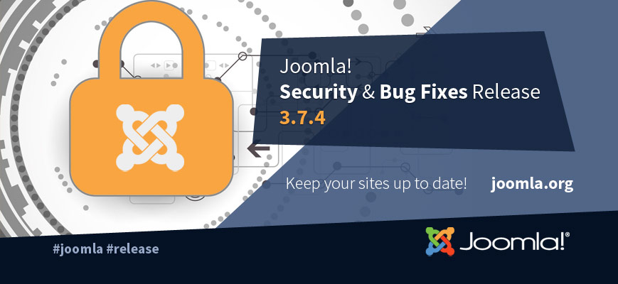 joomla-374-release.jpg