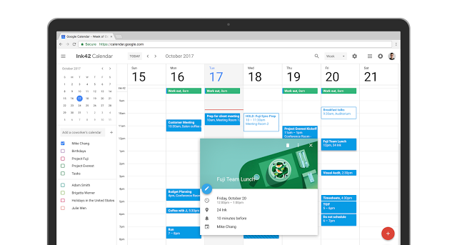 new-google-calendar-now-released.png