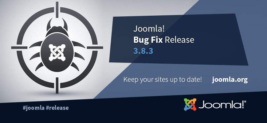 joomla-383-release.jpg