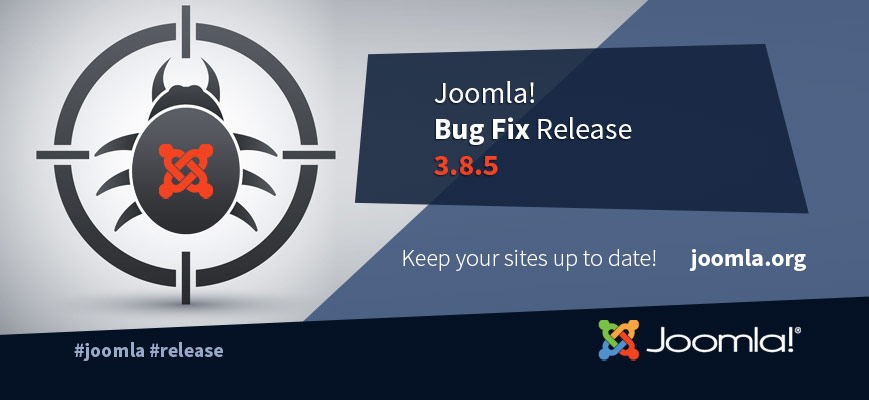 joomla-385-release-february-6-2018.jpg