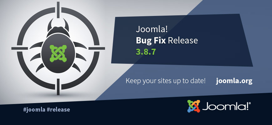 joomla-bug-fix-release-387.jpg