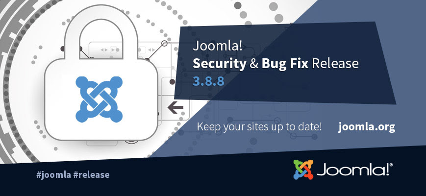 Joomla-Security-Bug-Fix-Release-3-8-8.jpg