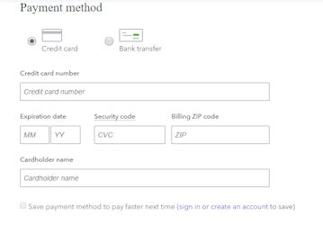 Credit_Card_Payment_-_Bear_Web_Design.jpg