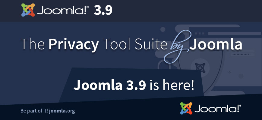 joomla-39-Released.jpg