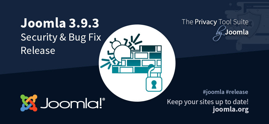 Joomla_3.9.3_Security___Bug_Fix_Release.jpg