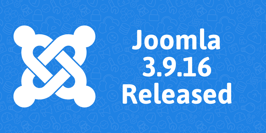 Joomla_3.9.16_Released.png
